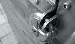 Maize residential locksmith